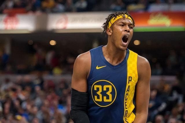 国足最疯狂主场战强敌 张玉宁1赔4.75有望进球