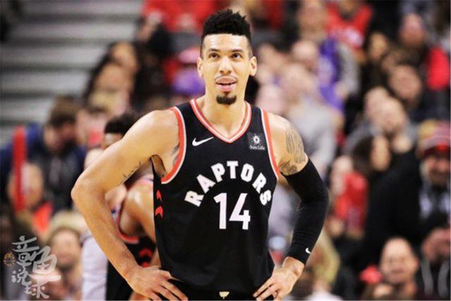 大运男篮最终排名中国第10 创近20年最佳战绩