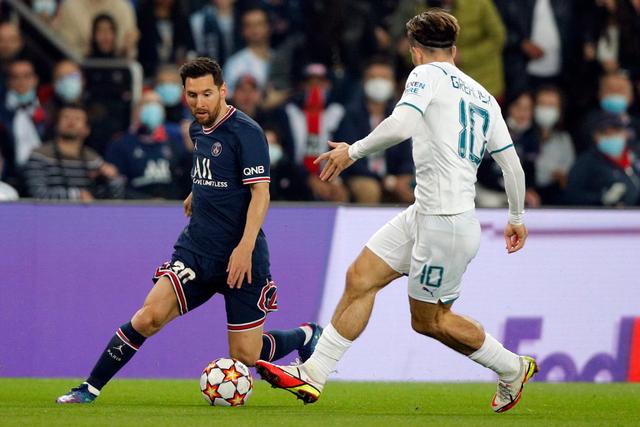 法国队官方媒体恭喜姆巴佩入选FIFPRO年度最佳