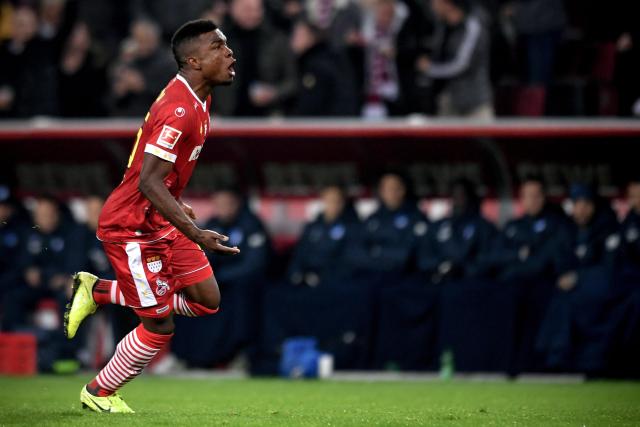 瓜帅：若冒犯到穆帅我道歉 但他有3个冠军我有6个