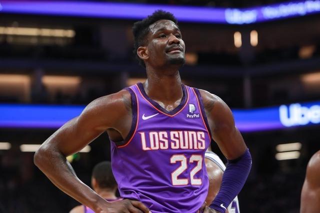 西超杯-贝林厄姆破门罗德里戈建功 皇马3-0马略卡