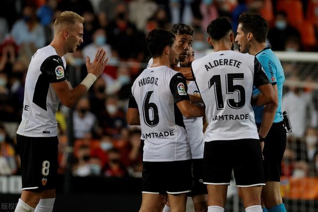 马雷斯卡：我们都相信穆德里克是清白的