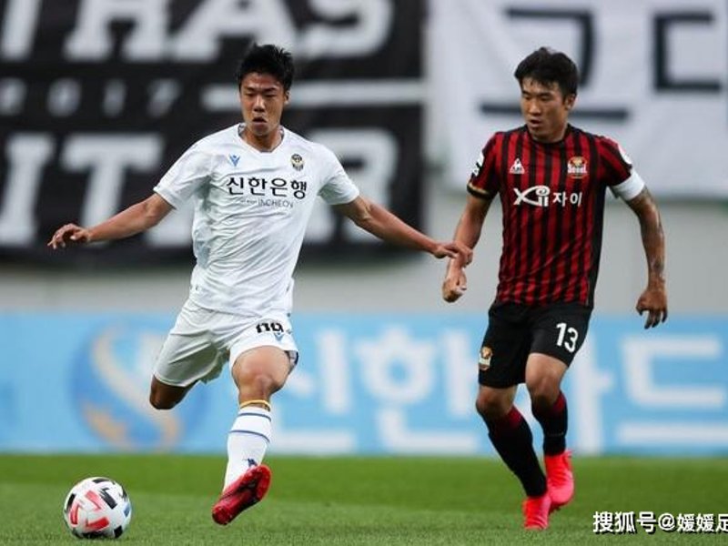 long8唯一·(国际)官方网站